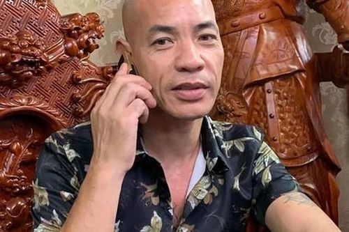 Tổ chức cho đàn em chơi ma túy, Dũng 'trọc' Hà Đông đối diện án bao nhiêu năm?
