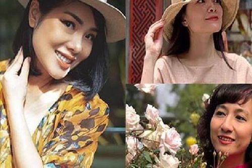 Cuộc sống hiện tại của BTV tài giỏi, xinh đẹp từng gây bất ngờ khi tuyên bố nghỉ việc ở VTV