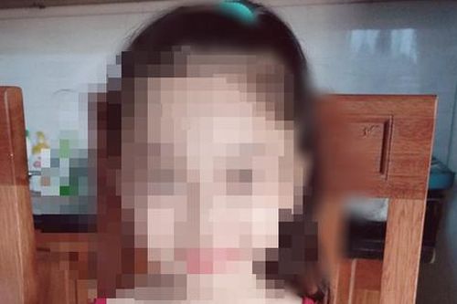 Hà Nội: Con gái 11 tuổi mất tích lúc 12 giờ đêm, bố mẹ cầu cứu cộng đồng mạng giúp đỡ