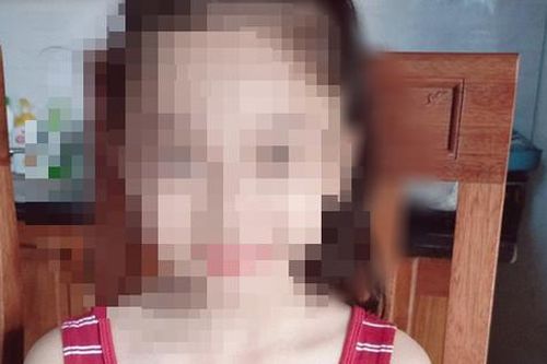 Mẹ bé gái 11 tuổi mất tích lúc nửa đêm ở Hà Nội tiết lộ thêm thông tin bất ngờ