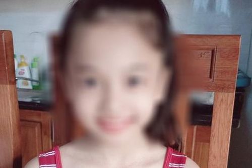 Bé gái 11 tuổi mất tích giữa đêm ở Hà Nội đã được tìm thấy
