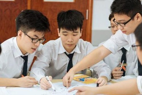 Bí kíp học tập của 'con nhà người ta' lần đầu được tiết lộ: Hóa ra thông minh xuất chúng cũng không bằng sở hữu kỹ năng đơn giản này