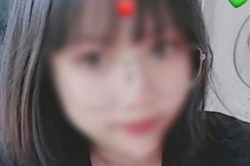 Nữ sinh ở Hải Phòng đã gọi điện thông báo đang ở nhà bà ngoại tại Thanh Hóa sau 3 ngày mất tích