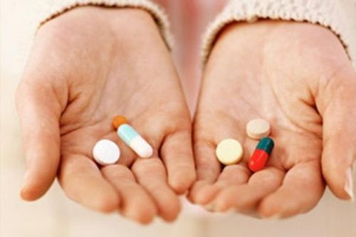 Để dùng thuốc trị đái tháo đường an toàn