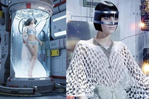 Giới siêu giàu chi bao nhiêu tiền để trở nên bất tử, 'tái sinh' ở một thời điểm tương lai?