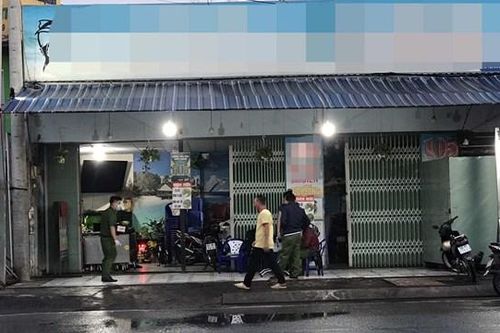 Hai nhóm thanh niên đánh nhau trong quán nhậu, 3 người thương vong