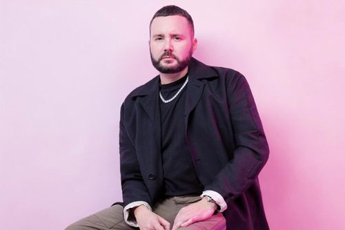 Kim Jones - nhà thiết kế giúp Dior, Louis Vuitton luôn tăng doanh thu