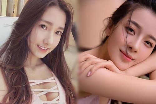 Khi nghệ sĩ Trung Quốc tự thuê paparazzi chụp ảnh hẹn hò