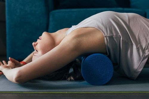 Vì sao không nên tập luyện vào buổi tối?