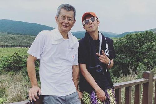 La Chí Tường bị cấm đến tang lễ Hoàng Hồng Thăng