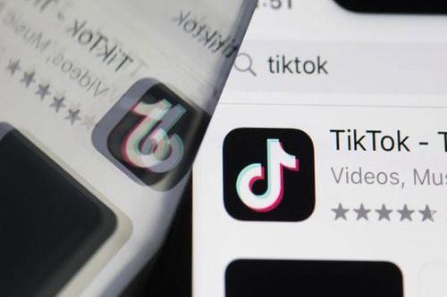 Tin tức thế giới hôm nay 20/9: Ông Trump chấp thuận cho Oracle mua TikTok