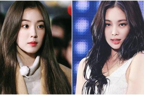 Gương mặt của 16 nữ thần Kpop được phụ nữ Hàn Quốc ao ước nhất: Blackpink, Twice lọt giữa dàn diễn viên đình đám