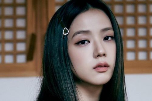 BXH Nữ thần tượng tháng 9: Jisoo Blackpink dẫn đầu cực thuyết phục