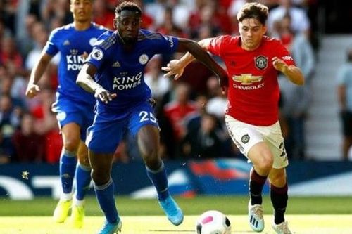 Chuyển nhượng 20/9: MU có 'đầu ra' cho Lingard, James. Tottenham chiêu mộ xong Bale