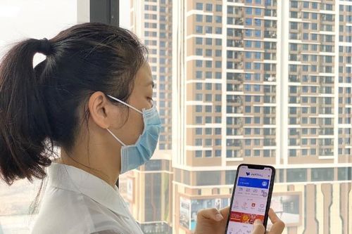 Ham có nhà lầu xe hơi, vỡ mộng mất trắng tiền tỷ