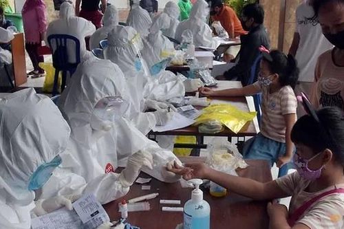 Thế giới có gần 31 triệu ca mắc Covid-19, Anh khó tránh tái phong tỏa toàn quốc