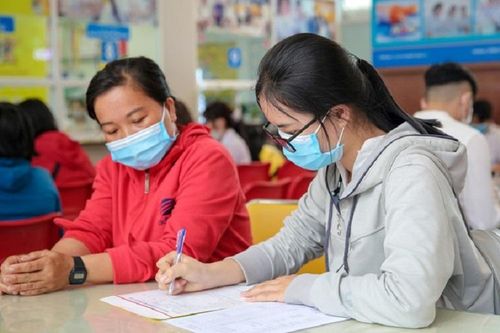 Điểm sàn và chất lượng