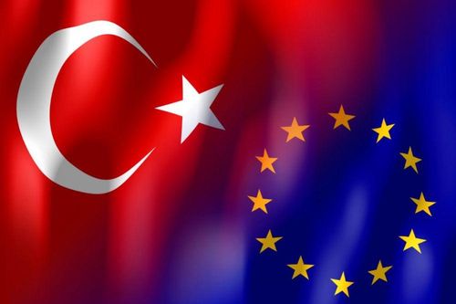 Nguyên nhân khiến đàm phán gia nhập EU của Thổ Nhĩ Kỳ lâm vào bế tắc