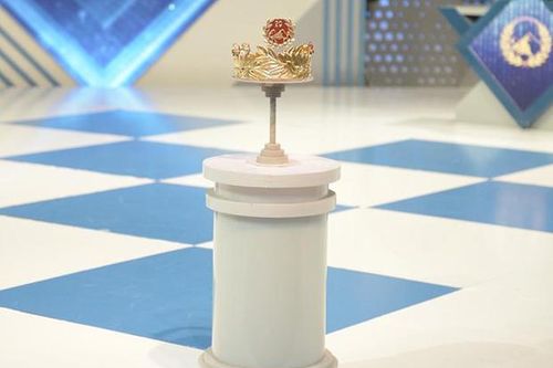 'Đường lên đỉnh Olympia' cuối cùng đã tăng tiền thưởng cho nhà vô địch sau 20 năm phát sóng