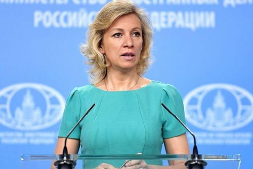 Nga phản ứng trước việc Libya nối lại hoạt động dầu mỏ