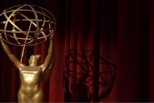 Lễ trao giải Emmy 2020 dành 2,8 triệu USD cho cuộc chiến chống nạn đói ở trẻ em