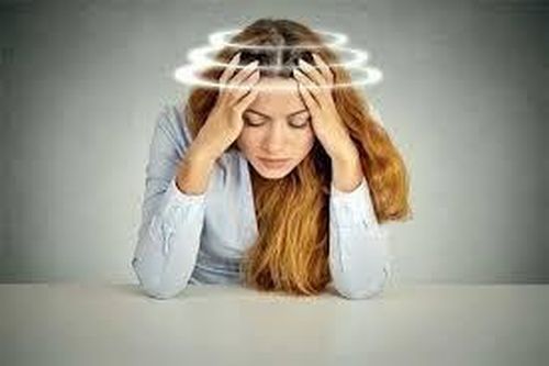 Thói quen xấu khiến người trẻ dễ mắc hội chứng Alzheimer