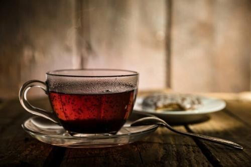Những thực phẩm không nên ăn vào ban đêm kẻo ảnh hưởng đến giấc ngủ