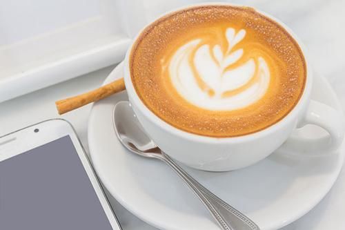 Những loại thực phẩm cần tránh ăn khi ốm