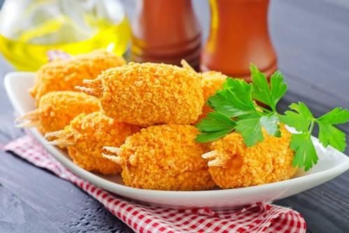Gan 'sợ' nhất 6 thực phẩm này, chuyên gia cảnh báo đừng nạp chất độc cho gan nữa, hãy để gan nghỉ ngơi