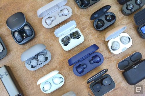 Top 3 mẫu tai nghe true wireless tốt nhất trên thị trường hiện nay