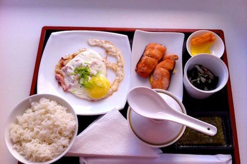 6 thói quen ăn uống giữ dáng của người Nhật được cộng đồng mạng 'săn lùng'