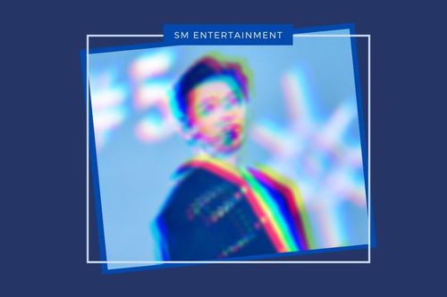 'Không anh chứ ai': Fan khẳng định đây là nam idol có nhiều màn kết hợp nhất 2020 của SM Ent