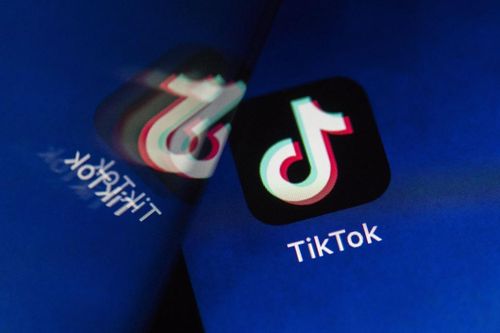 Lộ giá trị khổng lồ của TikTok trong thương vụ đàm phán với Oracle, Walmart