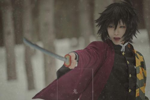 Kimetsu no Yaiba: Top 5 điều bạn có thể chưa biết về Hỏa Thần Lạc Vũ