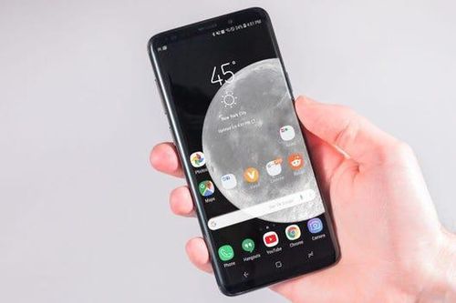Mẹo nhỏ người dùng Android nhất định phải biết để dùng smartphone thoải mái hơn