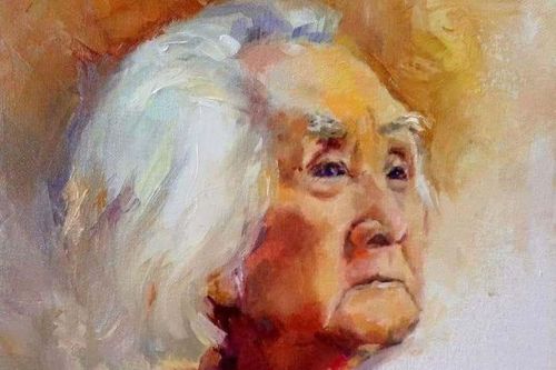Ngôi nhà cuối đời của nhạc sư Vĩnh Bảo