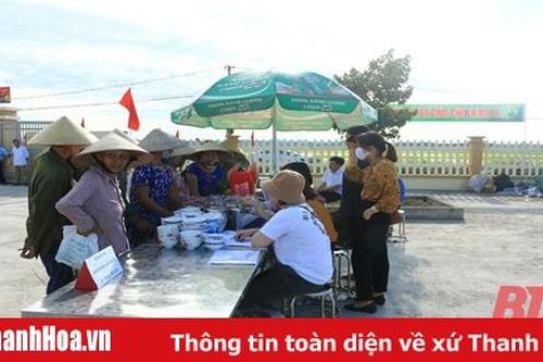 Ứng dụng khoa học và công nghệ trong bảo vệ môi trường