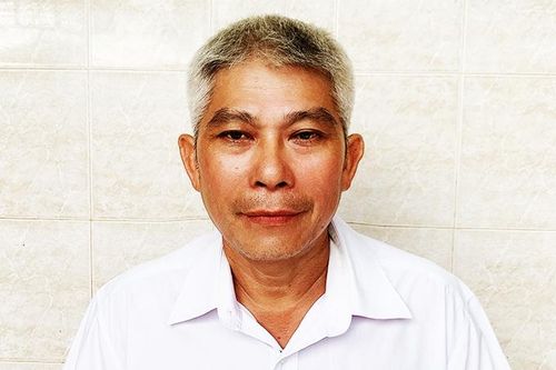 Gia hạn nộp thuế tiêu thụ đặc biệt đối với ô tô sản xuất trong nước