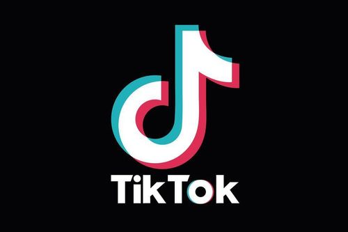 Tổng thống Trump đồng ý cho Oracle mua TikTok