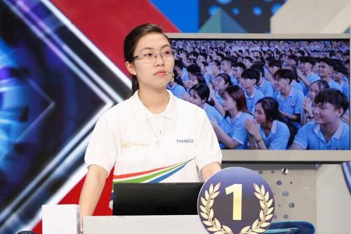 Thu Hằng tiếp tục dẫn đầu với 240 điểm sau phần thi Tăng tốc