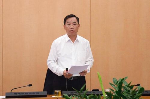 Hợp sức chống thực phẩm bẩn