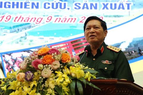 Hoạt động của lãnh đạo Đảng, Nhà nước