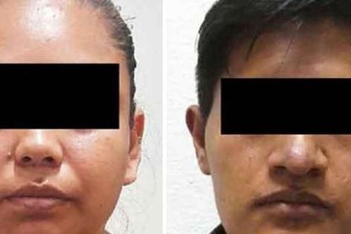 Vào viện hết lần này đến lần khác, bé gái 7 tuổi cầu xin bác sĩ được chết, hé lội tội ác man rợ của cha mẹ và chú ruột gây ra
