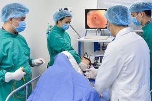 Bỏ qua những biểu hiện thường ngày, không ngờ mắc ung thư đường tiêu hóa
