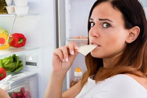 8 thói quen lặp đi lặp lại hằng ngày cực kì gây hại với sức khỏe, điều đầu tiên hầu như ai cũng mắc
