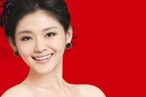 'Nước mắt hào môn' của Từ Hy Viên: Mang danh 'tiểu tam' cướp người yêu của bạn thân và cuộc hôn nhân nguội lạnh bên người chồng phản bội?