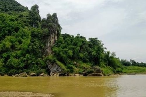 Về Lam Sơn tìm hào khí Lũng Nhai: Địa danh hay mật danh?