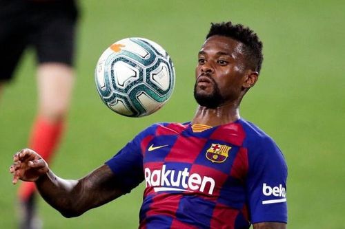 Chuyển nhượng 21/9: Wolves sắp đón cầu thủ Bồ Đào Nha thứ 10