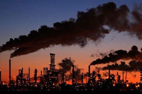 'Người giàu đang lạm dụng ngân sách carbon của Trái Đất'