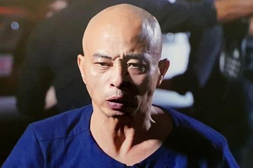 Bắt một giám đốc liên quan Đường 'Nhuệ'